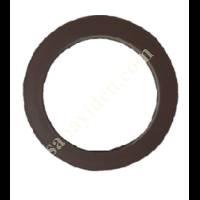 VITON CAMLOCK GASKET, Silicon