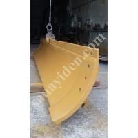 GRADER MAIN BLADES AND EXCESS BLADES, Grader Spare Parts