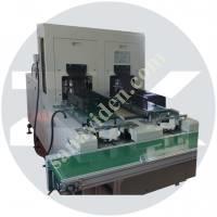 ZM-PD70 PAPER PLATE MACHINE,