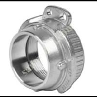 VK TYPE KAMLOK, Couplings & Camlocks