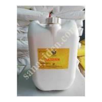 GLYCERINE 25 KG,