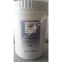 MAGNEZYUM SÜLFAT (EPSOM TUZU)-1KG,