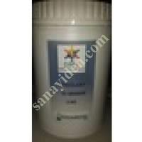 SPECULARIT 91 MICRON 1 KG, Other Petroleum & Chemical - Plastic Industry