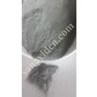 PURE ZINC POWDER-1KG, Petroleum & Chemical