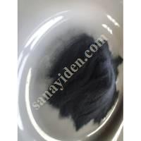 SILICUM CARBIDE 44 MICRON 1 KG, Other Petroleum & Chemical - Plastic Industry