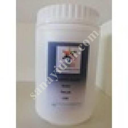 MANGANESE DIOXIDE PARS40-1KG, Other Petroleum & Chemical - Plastic Industry