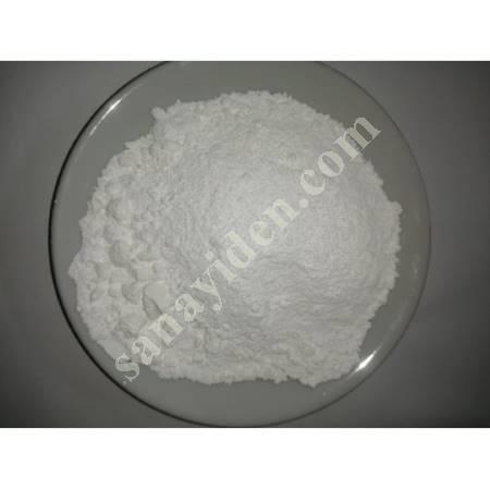 ZINC OXIDE GOLD SEAL 1 KG, Other Petroleum & Chemical - Plastic Industry