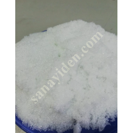 PARS ZINC SULFATE-1KG, Fertilizer