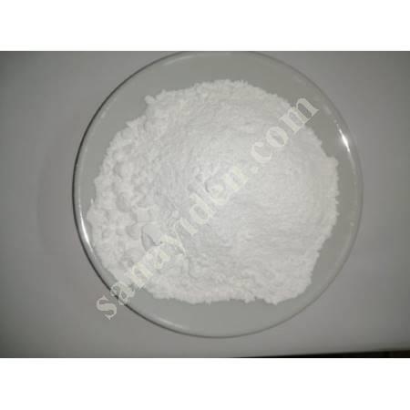 ZINC OXIDE GOLD SEAL 25 KG, Other Petroleum & Chemical - Plastic Industry