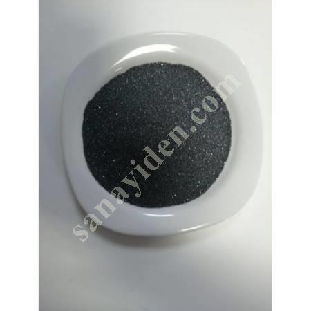 SILICUM CARBIDE 350 MICRON 25 KG, Other Petroleum & Chemical - Plastic Industry