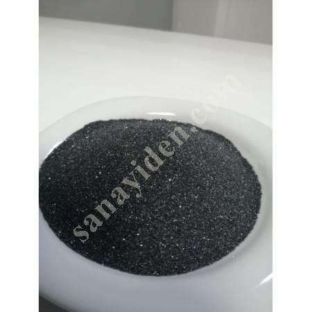 SILICUM CARBIDE 350 MICRON 25 KG, Other Petroleum & Chemical - Plastic Industry