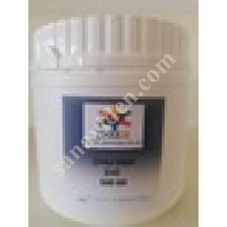 ZINC OXIDE 500GR, Other Petroleum & Chemical - Plastic Industry