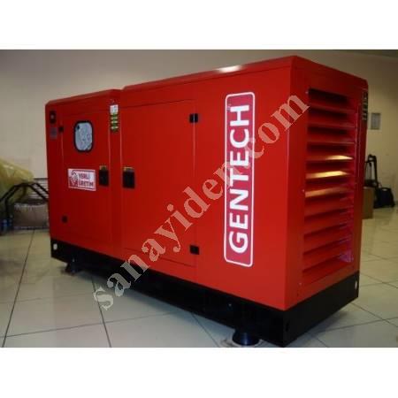 YÜZDE YÜZ YERLİ İMALATIMIZ İLE  HİZMETİNİZDEYİZ., Elektrik Enerji