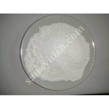 ZINC OXIDE GOLD SEAL 1 KG, Other Petroleum & Chemical - Plastic Industry