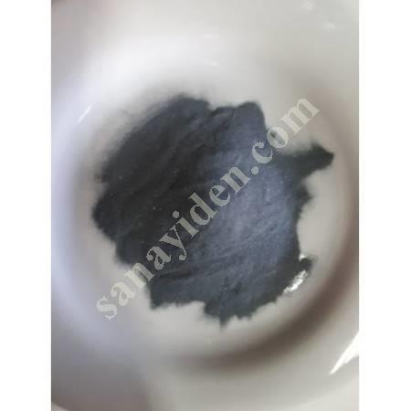 SILICUM CARBIDE 44 MICRON 25 KG, Other Petroleum & Chemical - Plastic Industry