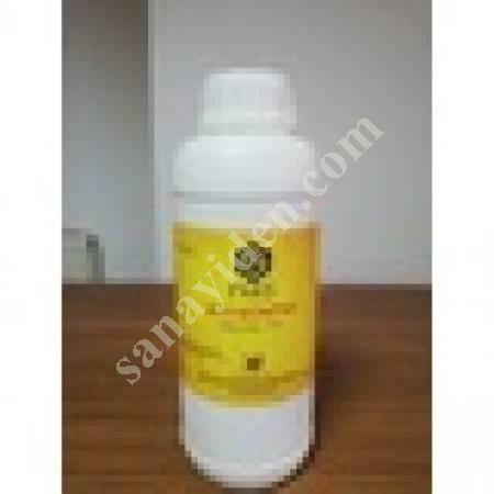 LIQUID SULFUR PARS -1LT, Fertilizer