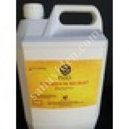 POTASSIUM SILICATE PARS 5KG, Fertilizer