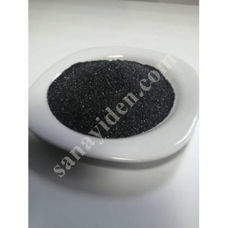 SILICUM CARBIDE 350 MICRON 25 KG, Other Petroleum & Chemical - Plastic Industry