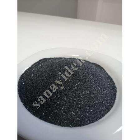 SILICUM CARBIDE 350 MICRON 25 KG, Other Petroleum & Chemical - Plastic Industry