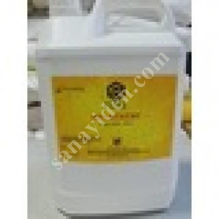 LIQUID SULFUR PARS-5LT, Fertilizer