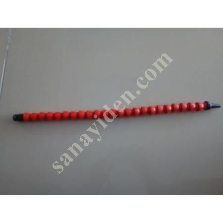 BORIAN OIL HOSE, Hydraulic Accessories