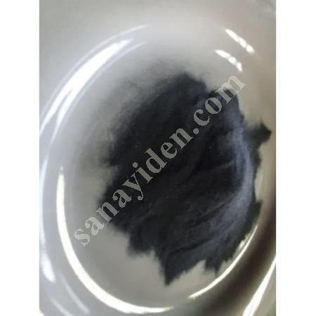 SILICUM CARBIDE 44 MICRON 25 KG, Other Petroleum & Chemical - Plastic Industry