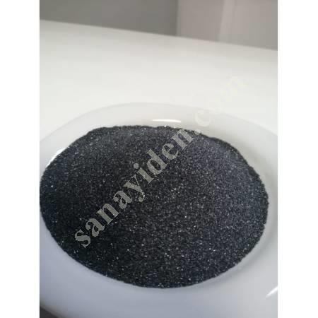 SILICUM CARBIDE 350 MICRON 25 KG, Other Petroleum & Chemical - Plastic Industry
