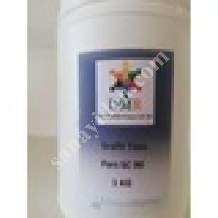 GRAPHITE POWDER PARS SC90-1KG, Other Petroleum & Chemical - Plastic Industry