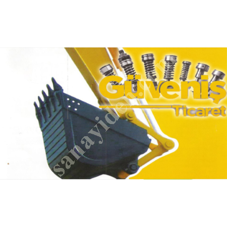 CATERPILLAR AND CUMMINS DIESEL FUEL SYSTEM SPARE PARTS, Construction Machinery Spare Parts