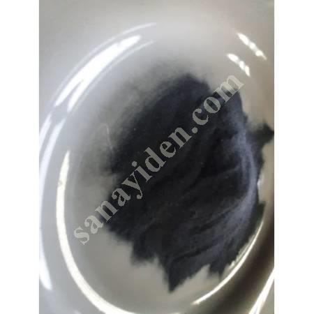 SILICUM CARBIDE 44 MICRON 1 KG, Other Petroleum & Chemical - Plastic Industry