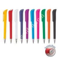 PLASTIC BALLPEN,