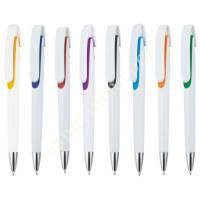 PLASTIC BALLPEN, Other