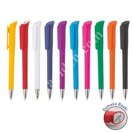 PLASTIC BALLPEN, Other