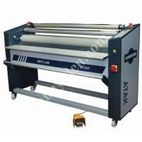 BESTLAM 1600 ATAK HOT LAMINATION MACHINE,