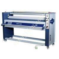 BESTLAM 1600 AIR COLD LAMINATION MACHINE,