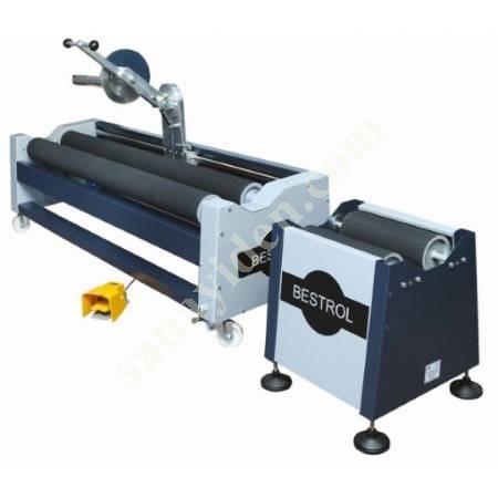 BESTROL 5000 VINYL CUTTING MACHINE, Printing & Printing Machines