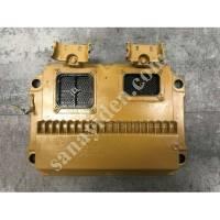 2 HAND SPARE PARTS PURCHASED AT SPECIAL PRICE, Construction Machinery Spare Parts