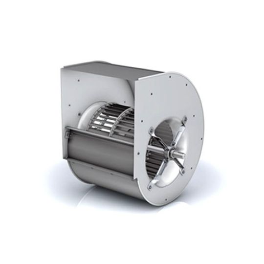 NICOTRA GEBHARDT ADH-630 K1 MOTORSUZ RADYAL FAN