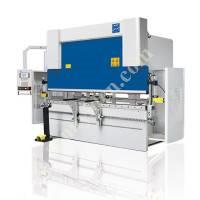 İBEND - HYDRAULIC PRESSES, B 220-6100, Press Brake