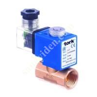 S1040.04(GTD)(ECONOMIC) DIRECT PULL GENERAL PURPOSE, Valves