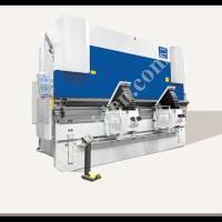 İBEND - HYDRAULIC PRESSES, C 60-2600, Press Brake