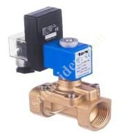 TORK S8180.04 SERIES DRAIN (AUTOMATIC DRAINING), Valves