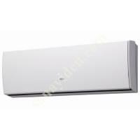 FUJITSU 9.000 BTU/H DUVAR TİPİ HIGH END SUPER DC İNVERTER KLİMA, Isıtma & Soğutma Sistemleri