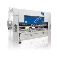 HİDROLİK ABKANT PRESLER, A 320-3100, Press Brake