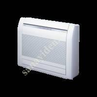 FUJITSU 14.000 BTU/H MULTİ DÖŞEME TİPİ İÇ ÜNİTE,