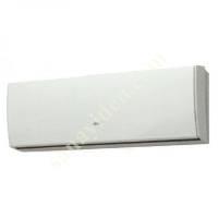 FUJITSU 9.000 BTU/H MULTİ SLİM DUVAR TİPİ İÇ ÜNİTE, Isıtma & Soğutma Sistemleri