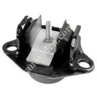 ENGINE MOUNTING RIGHT-HYDRAULIC, Spare Parts Auto Industry