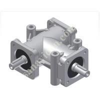 SITE DIVERTER REDUCERS, Fittings