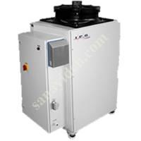 FIBER LASER,IPG COOLER, DIGITAL MICRO PROCESSOR,