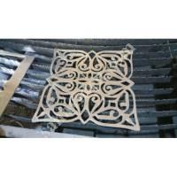 ROBOCUT CNC PLASMA CUTTING MACHINE,